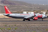 �Natalia Kaminska. Click to see full size photo