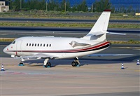 �Alejandro H.L - Gran Canaria Spotters. Click to see full size photo