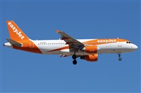 ©Román A. Pérez. Click to see full size photo ©Román A. Pérez. Click to see full size photo