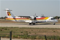 �Vicente Aguil�. Click to see full size photo