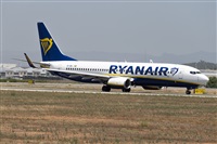 �Vicente Aguil�. Click to see full size photo