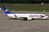 �Daniel Schwinn. Click to see full size photo