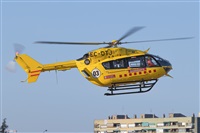 �Jose M. Deza. Click to see full size photo