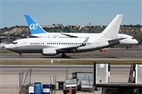 �Roberto Fern�ndez LEMD. Click to see full size photo