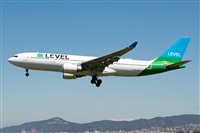 �Eduardo Seijo. Click to see full size photo