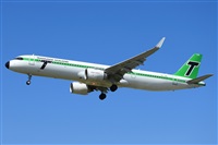 �Manuel Zarallo G.. Click to see full size photo