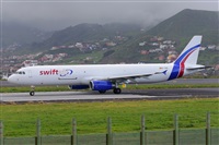 �Miguel A. �gueda Rguez.  (CANARY ISLANDS SPOTTING). Click to see full size photo