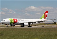 �Antonio Batista. Click to see full size photo