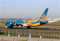 �Javier Rodr�guez. Click to see full size photo