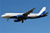 �Sergio Gonz�lez. Click to see full size photo