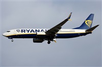 �Oscar Mart�nez spotter Barcelona el Prat. Click to see full size photo