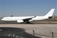 �Alfonso Sol�s - Asociaci�n Canary Islands Spotting. Click to see full size photo