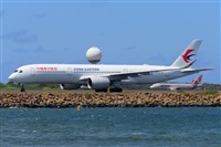 �Miguel A. �gueda Rguez.  (CANARY ISLANDS SPOTTING). Click to see full size photo
