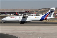 ©Alfonso Solís - Asociación Canary Islands Spotting. Click to see full size photo ©Alfonso Solís - Asociación Canary Islands Spotting. Click to see full size photo