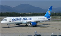 �JFG - AeroTendencias.com. Click to see full size photo