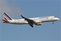 �francesco della santa. Click to see full size photo