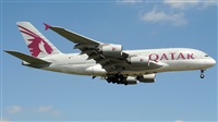 �Gabriele Fontana - Tuscan Aviation. Click to see full size photo