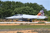 ©Anonymous aviation photographer-AIRE.ORG. Click to see full size photo ©Anonymous aviation photographer-AIRE.ORG. Click to see full size photo