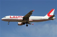 �Alfonso Sol�s - Asociaci�n Canary Islands Spotting. Click to see full size photo