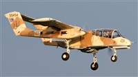 �Andrzej Rejter. Click to see full size photo