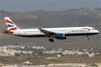 ©Adolfo Bento - Gran Canaria Spotters. Click to see full size photo ©Adolfo Bento - Gran Canaria Spotters. Click to see full size photo