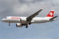 �Alfonso Sol�s - Asociaci�n Canary Islands Spotting. Click to see full size photo