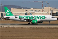 �Antonio Pou Marti. Click to see full size photo