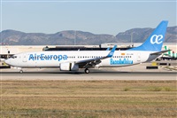 �Antonio Pou Marti. Click to see full size photo