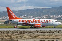 Salvador  de la Rubia  ( Marbella Spotters ). Click to see full size photo