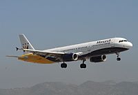 Salvador  de la Rubia  ( Marbella Spotters ). Haz click para ampliar