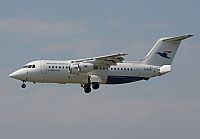 Gustavo Bertrn - Iberian Spotters. Haz click para ampliar