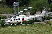 David Muntaola (Global AirShots). Click to see full size photo