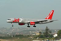 Justo Miguel Prieto. ( Malaga Spotters). Haz click para ampliar