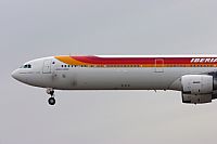 David Muntaola (Global AirShots). Click to see full size photo