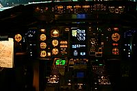 David Muntaola (Global AirShots). Click to see full size photo