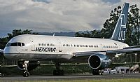 Andrs Meneses - Iberian Spotters. Click to see full size photo