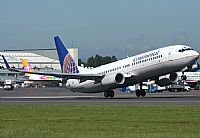 Andrs Meneses - Iberian Spotters. Click to see full size photo