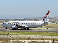 Melvin Pereira - Iberian Spotter. Click to see full size photo