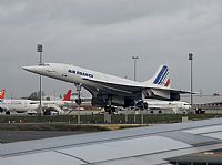 Melvin Pereira - Iberian Spotter. Click to see full size photo