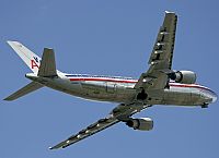 Andrs Meneses - Iberian Spotters. Click to see full size photo