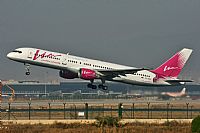 Jos Miguel Bernases - Noisy Spotters. Click to see full size photo