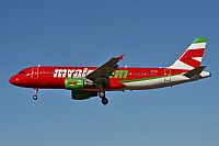 Jos Miguel Bernases - Noisy Spotters. Click to see full size photo