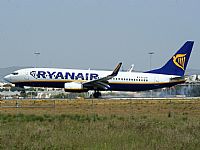 JAbreu                                                              www.portugalspotters.net. Click to see full size photo