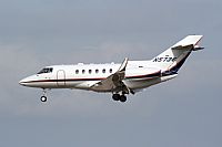 JAbreu                                                              www.portugalspotters.net. Click to see full size photo