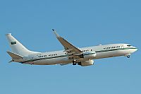 scar Laborda Snchez - IBERIAN SPOTTERS. Click to see full size photo