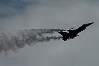 Rafael Alvarez Cacho- www.aviaciondigital.com. Click to see full size photo