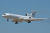 scar Laborda Snchez - IBERIAN SPOTTERS. Click to see full size photo