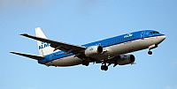 Rubn Gil - Noisy Spotters. Click to see full size photo