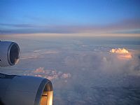 Alberto U. -Simplemente Volar Spotters-. Haz click para ampliar