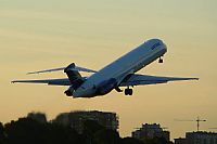 Alberto U. -Simplemente Volar Spotters-. Click to see full size photo